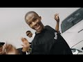 Cyfred & Leemckrazy feat Tumelo_za & Sayfar - Saka Malume [Lyric Video]