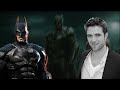 The Future Of The DCU Explained! | Cinematica