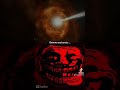 Gamma ray burst’s 🗿🍷