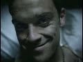 Robbie Williams - Tripping