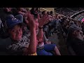 gravedigger monster jam July 13th 2024 Edmonton Rogers place freestyle