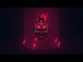 Cult of The Lamb † Release Date Announcement Trailer