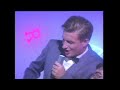 Mental As Anything - Live It Up (Official Video)