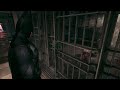 BATMAN™: ARKHAM KNIGHT_20171211160430