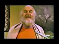 Ram Dass - Conscious Living Conscious Dying