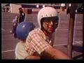 A Short Vintage Motorcycle Movie 2/2