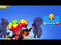 This Is How I Mastered EVERY Sniper In Brawl Stars