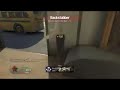 Ironhideforever - Black Ops Game Clip