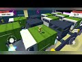 Stumble Guys Gameplay.