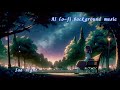 For work & study】《music for work and study background music》lo-fi/sad_night/painful