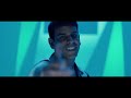 Por Ti (Video Oficial) - Tito El Bambino x Lenny Tavarez