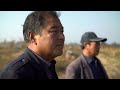 China's Social Credit System - How to live in the world's biggest Prison? | ENDEVR Documentary