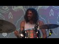 All Them Witches - Live Rock In Bourlon 2019