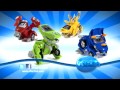 VTech Switch and Go Dinos | VTech Toys UK