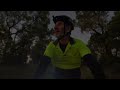 The Weary Road: A Short Film For All Bike Travellers