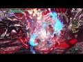 Devil May Cry 5 - Nero: All Bloody Palace Bosses No Damage - SSS Rank (PS4 PRO)