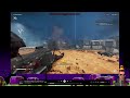 [Helldivers 2] They Call This Flipper Floppin!