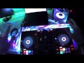 DJ Kirzy- DDJ SX2 : First Video Edit