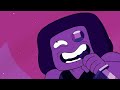 Steven Universe | Steven's Healing Powers | Cartoon Network UK 🇬🇧