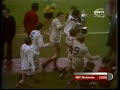 1972 Rugby League World Cup Final - Great Britain v Australia