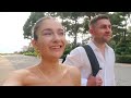 SOUTH OF FRANCE VLOG PART 2 | CANNES, BEACH CLUBS & EXPLORING