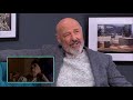 Terry O'Quinn Reveals What He Really Thought About The 'Lost' Finale | PeopleTV