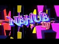 👉MIX BOLICHERO #4 | NEHUE DJ (PERREO/CACHENGUE)