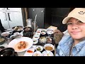 Seoul, South Korea Vlog