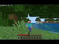 How to change bedrocks ui into java ui (mcpe)