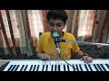 Bollywood Song - Hybrid Song (created by Shaurya)