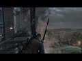 Sniper Elite 5 Double kill 440 Authentic