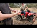 The BEST PIT Digs EVER! Bottle Digging and Metal detecting