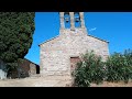 Lago Trasimeno - Isola Maggiore