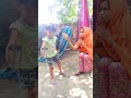 ismein Meri Kya Galti Hai😂😂#viral #youtubeshort #shortvideo