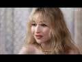 Sabrina Carpenter: In The Bag | Episode 57 | British Vogue