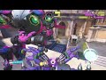 Overwatch video of all time