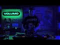 DJ Set - VOLUMIX #45 | TOP Minimal Music 2024