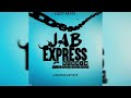 Jab Express Riddim [Lizzy Beats] Soca Instrumental