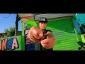 El Fother - Mi Ghetto (Video Oficial)