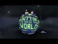 Burna Boy - Sittin’ On Top Of The World (feat. 21 Savage) [Official Audio]