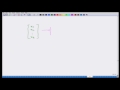 Lecture 34: Multiple Input Multiple Output (MIMO) Systems