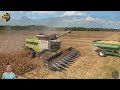 The Most Modern Agriculture Machines That Are At Another Level , Amazing Heavy Machinery #2