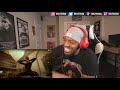 NoLifeShaq REACTS to Nardo Wick - Me or Sum (feat. Future & Lil Baby)