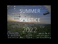 Solstice FPV - Somerset 2022