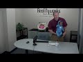 RealCare Baby 3 - Getting Started with Baby Tutorial