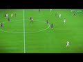 Dembele destroyed Real Madrid | Real Madrid vs Barcelona 3-0