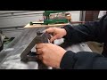 Certiflat welding squares review