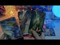 ❤️ UNKE MANN ME KYA CHAL RHA H AAPKO LEKAR | HIS/HER CURRENT FEELINGS TIMELESS HINDI TAROT READING