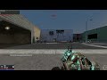 Checkout my Garry's Mod gameplay recorded with Insights.gg