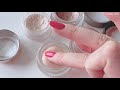 [Countermeasures against eye makeup collapse] 5 makeup methods